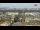 Webcam in Berlin, 7.6 mi away