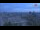 Webcam in Berlin, 1.6 mi away