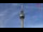 Webcam in Berlin, 5 mi away