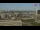 Webcam in Berlin, 1.7 mi away