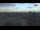 Webcam in Berlin, 1.3 mi away