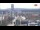 Webcam in Berlin, 5.1 km entfernt