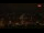 Webcam in Berlin, 0.2 mi away
