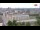 Webcam in Berlín, 1.4 km