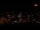 Webcam in Berlin, 1.3 mi away