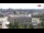 Webcam in Berlin, 1.4 km