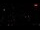 Webcam in Berlin, 1.6 mi away