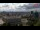 Webcam in Berlin, 0.5 km