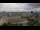 Webcam in Berlin, 5.9 km