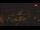 Webcam in Berlin, 21.6 mi away