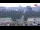 Webcam in Berlin, 12.6 mi away