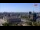 Webcam in Berlin, 5 mi away