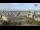 Webcam in Berlin, 40.2 km