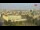 Webcam in Berlin, 0.2 mi away
