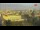 Webcam in Berlin, 5 mi away