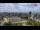 Webcam in Berlin, 11.5 km entfernt
