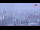 Webcam in Berlin, 5.1 km entfernt