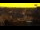 Webcam in Berlin, 21.6 mi away
