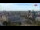 Webcam in Berlín, 40.2 km