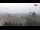 Webcam in Berlin, 12.9 km