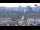 Webcam in Berlino, 7.5 km