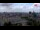 Webcam in Berlin, 4.4 mi away