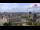 Webcam in Berlin, 4.3 mi away
