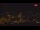 Webcam in Berlin, 5.1 km entfernt