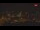 Webcam in Berlin, 13 km entfernt
