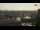 Webcam in Berlin, 5 mi away