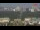 Webcam in Berlin, 5.1 km entfernt