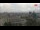 Webcam in Berlin, 19.6 km