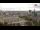 Webcam in Berlin, 0.2 mi away
