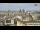 Webcam in Berlin, 11.2 km entfernt