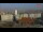 Webcam in Berlin, 51 km entfernt