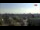 Webcam in Berlin, 5.1 km entfernt