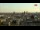 Webcam in Berlin, 5.1 km entfernt