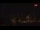 Webcam in Berlin, 40.2 km