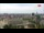 Webcam in Berlino, 13 km
