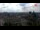 Webcam in Berlin, 0.5 km entfernt