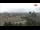 Webcam in Berlin, 5 mi away