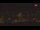 Webcam in Berlin, 1.6 mi away