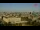 Webcam in Berlino, 19.6 km