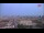 Webcam in Berlín, 40.2 km