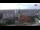 Webcam in Berlin, 1.3 mi away