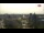 Webcam in Berlino, 0.5 km