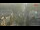 Webcam in Berlin, 3.3 km entfernt