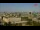 Webcam in Berlin, 0.2 mi away