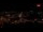 Webcam in Berlino, 19.6 km