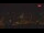 Webcam in Berlin, 5.1 km entfernt